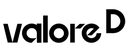 logo valore D.png