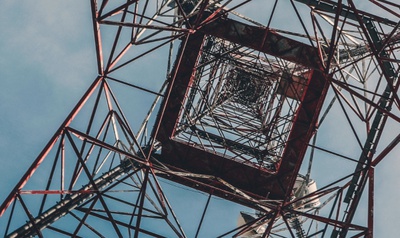 tower.jpg