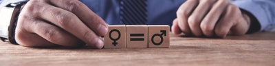 gender-equity.jpg