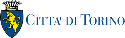 logo città torino.png