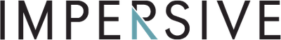 logo impersive.png