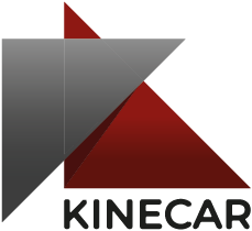 logo kinekar.png