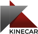 logo kinekar.png
