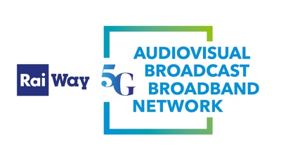 RaiWay_Logo 5G_edited.jpg