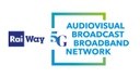RaiWay_Logo 5G_edited.jpg