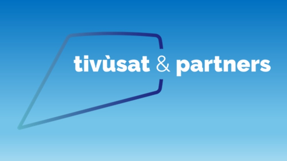 Il Roadshow Tivùsat & Partners 2026 con tivù e Rai Way arriva a Ravenna