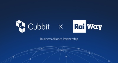 raiway_cubbit_PR.jpg