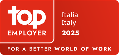 Rai Way è Top Employer Italia 2025