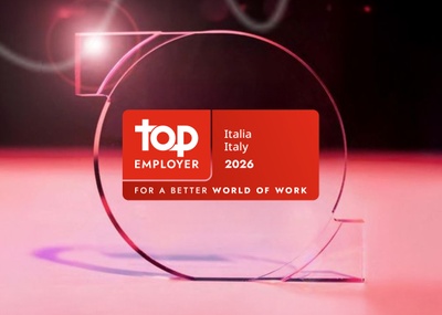Top_Employer_Italy_2026.jpg