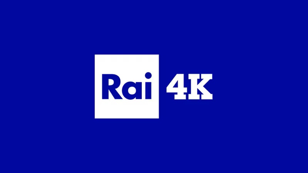 Rai Way trasmette Sanremo 2026 in 4k sul Digitale Terrestre