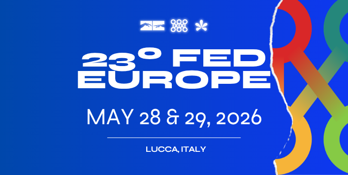 Rai Way torna a Lucca per il 23° Forum Europeo Digitale