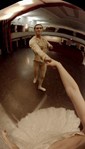 Teatro Massimo di Palermo e delle riprese in VR del balletto_1