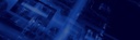 divisore estensione radio DAB-rai-way.jpg