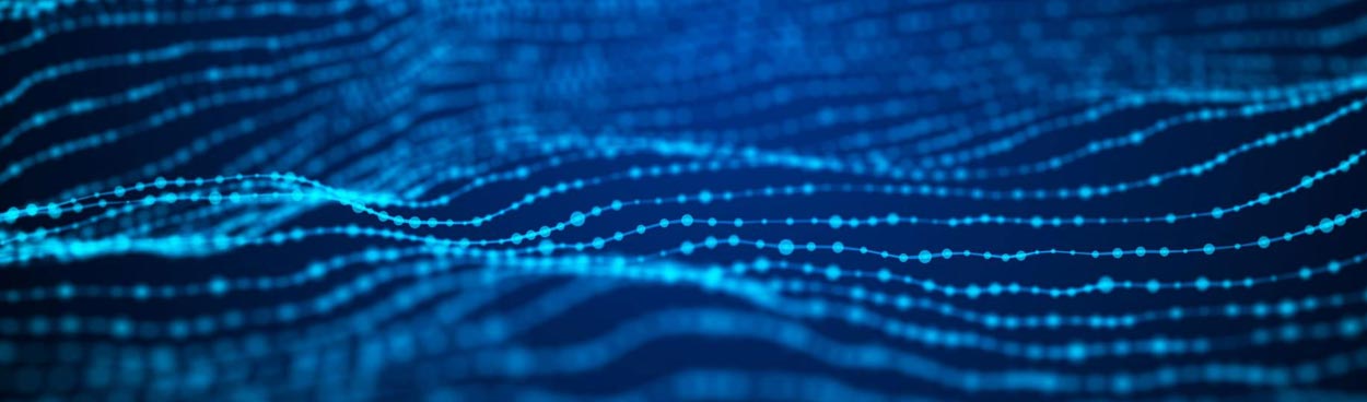 altri progetti 5g broadcasting rai way
