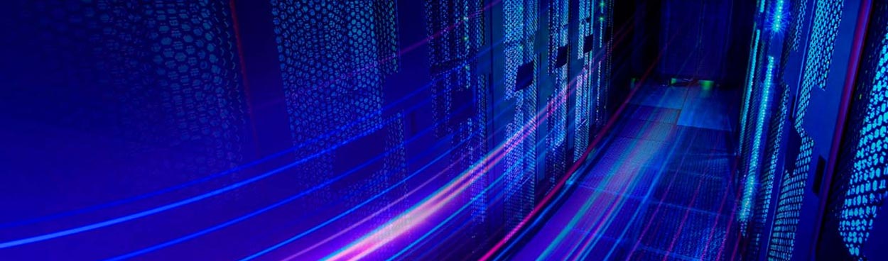 slider homepage data center rai way