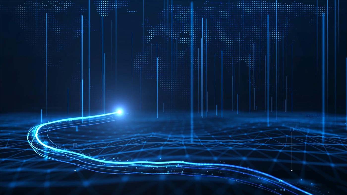 servizio di connettività rai way