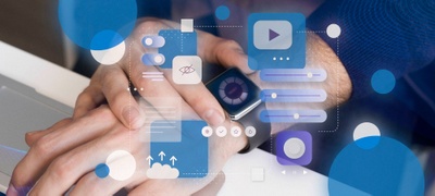 media management banner.jpg