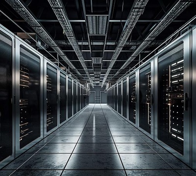 datacenter-rai-way.jpg