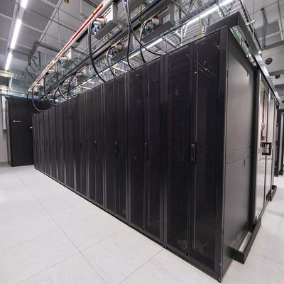 data-center-rai-way.jpg