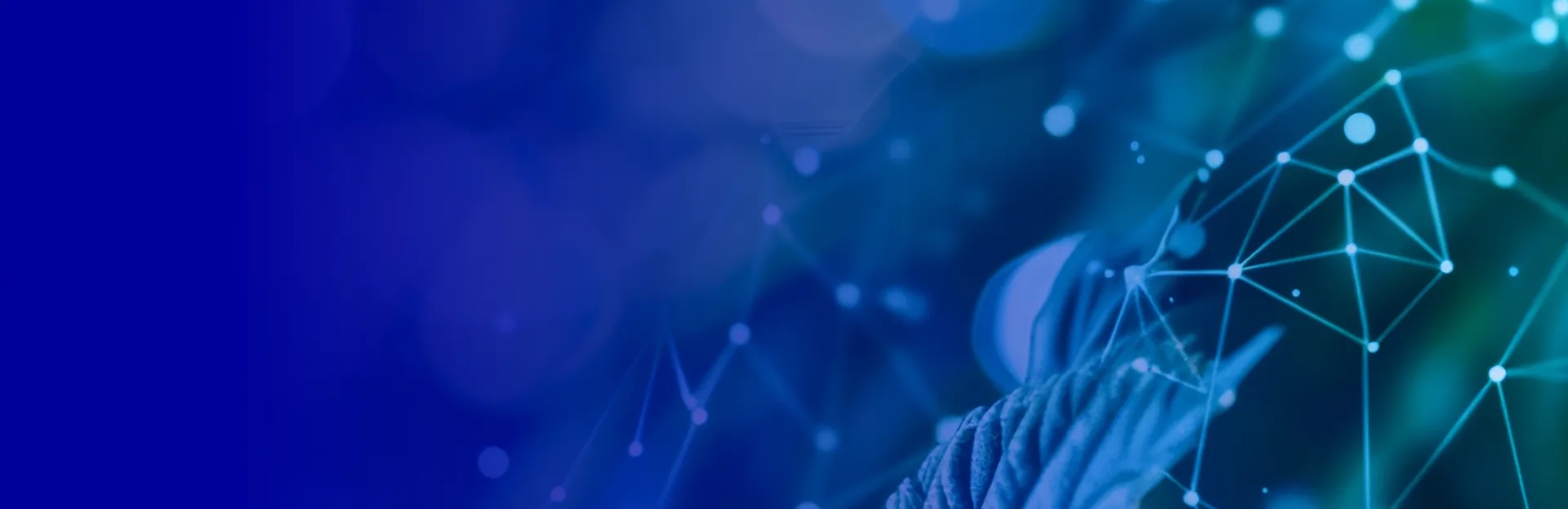 The strength of a fully Italian network