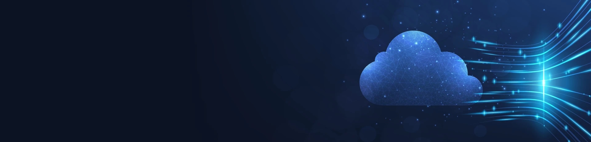 Virtual Private Cloud