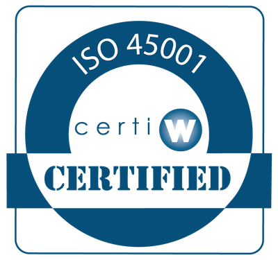 ISO_45001-color.png