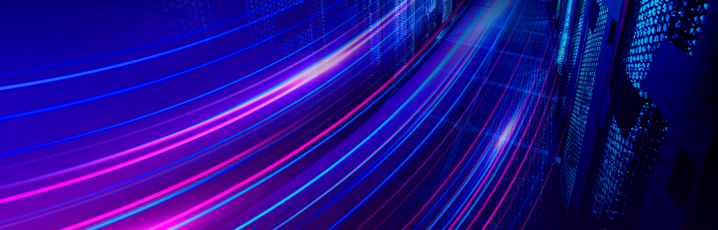 Più servizi, un unico partner