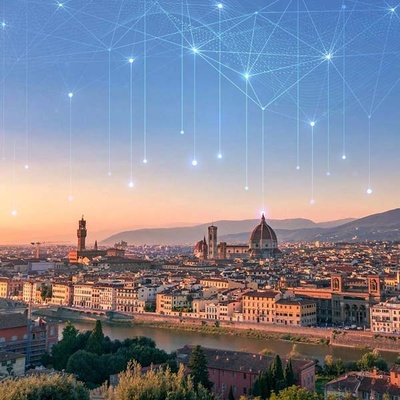soluzioni-tecnologiche-integrate-rai-way.jpg