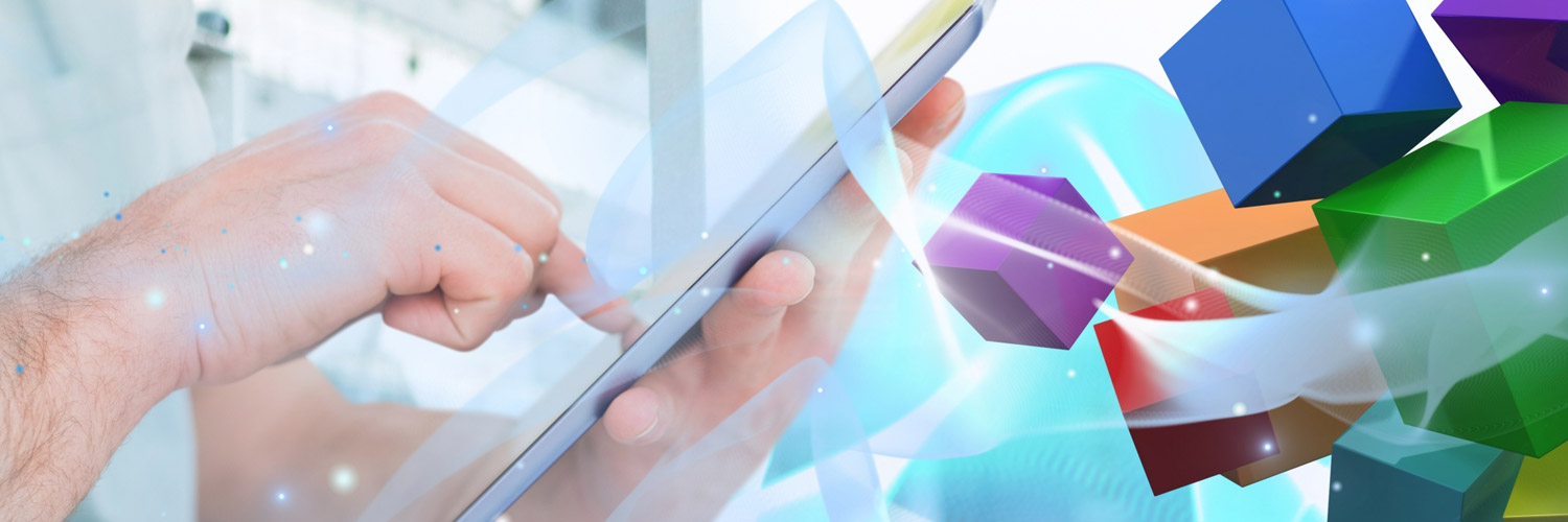 On-demand integrated solutions