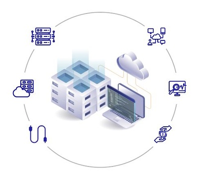 soluzioni integrate ondemand infografica.jpeg