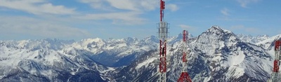 slider-broadcasting-locale-rai-way.jpg