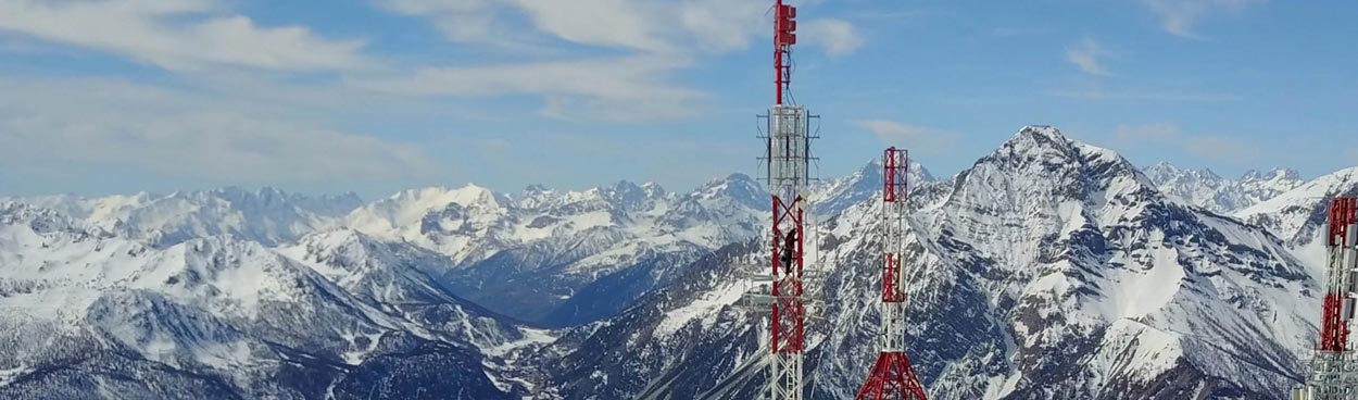 slider broadcasting locale rai way
