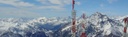 slider-broadcasting-locale-rai-way.jpg