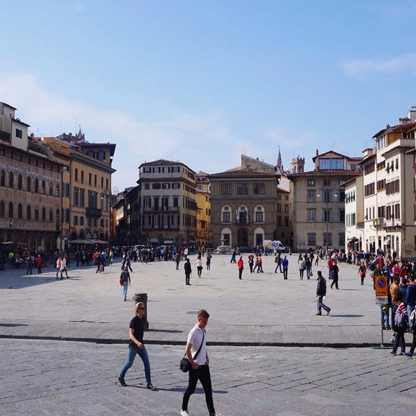 immagine persone e comunità sito rai way