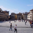 comunita-rai-way.jpg