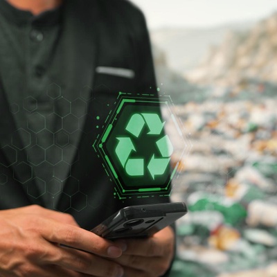 economia-circolare-img (1).jpg