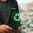 economia-circolare-img (1).jpg