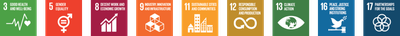 SDGs.png