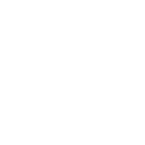 UNglobalCompact.png