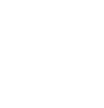 UNglobalCompactSmall.png