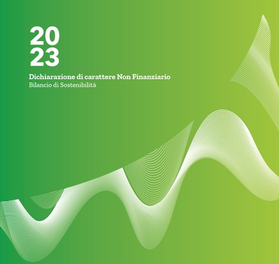 COVER_Bilancio di sostenibilità_2023.jpg
