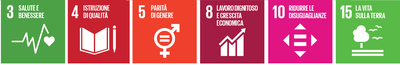 SDGs Ambiente 2.B SOCIALE.png