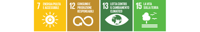 SDGs Ambiente.png
